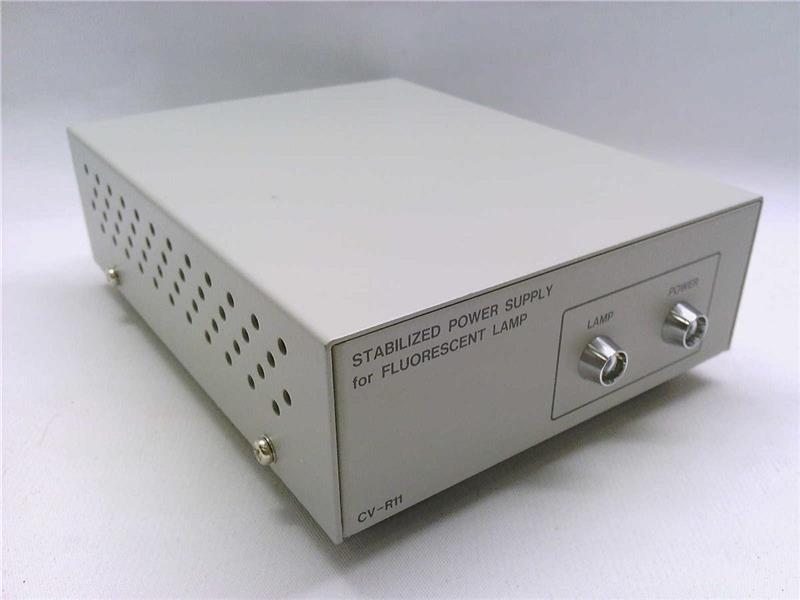 KEYENCE CORP CV-R11