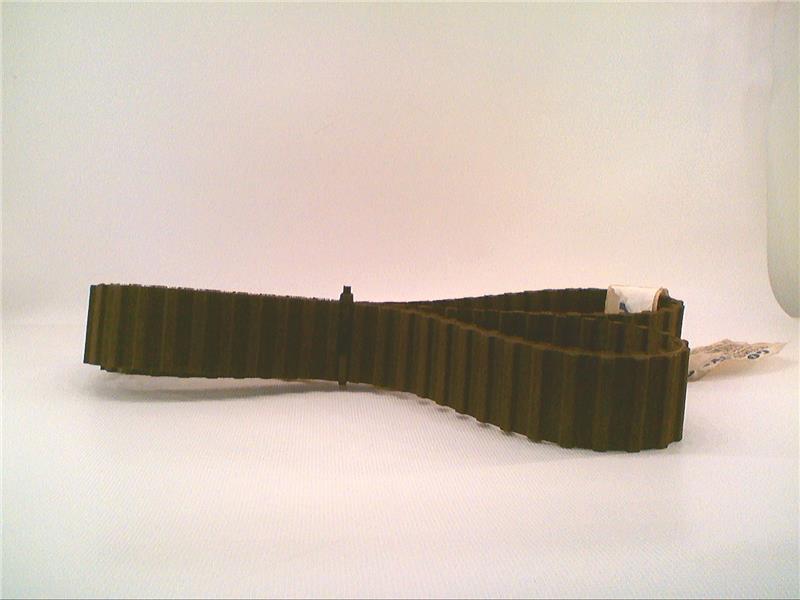 D510H150 by CONTINENTAL AG