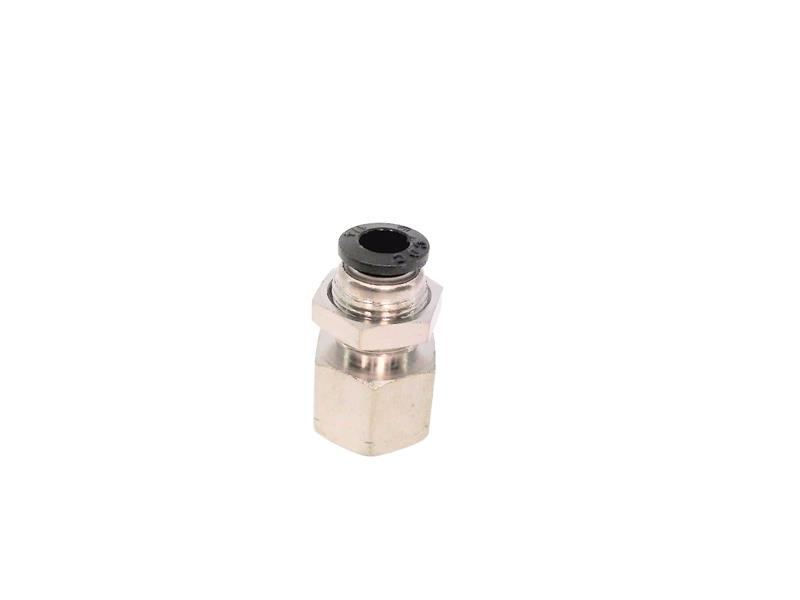 FB14-18N by AUTOMATION DIRECT