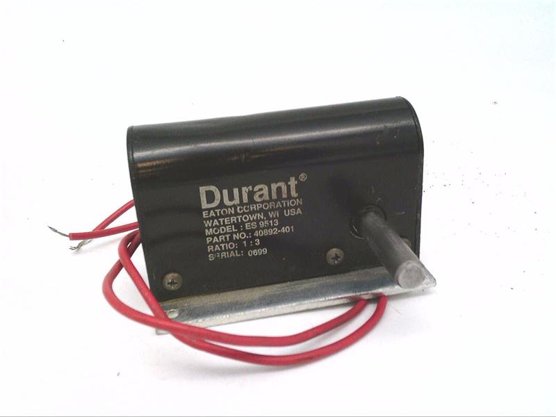 EATON CORPORATION 40892-401