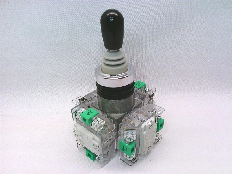 MAFELEC L22-MY-1111-EEEE-V2