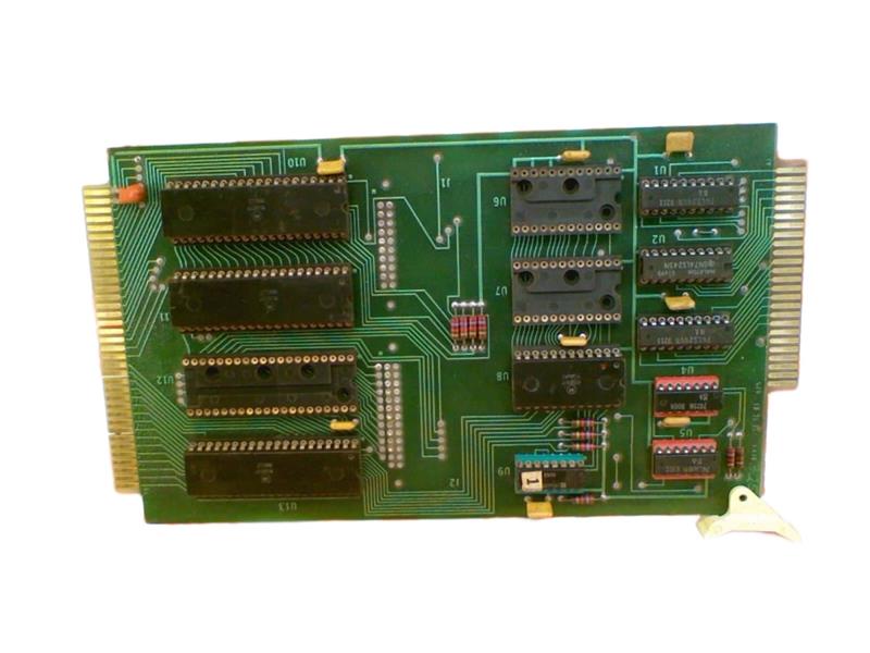 OWENS ILLINOIS SE-1C-01-GR01