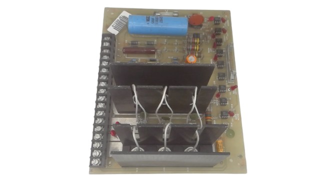 STANLEY BLACK & DECKER 19962