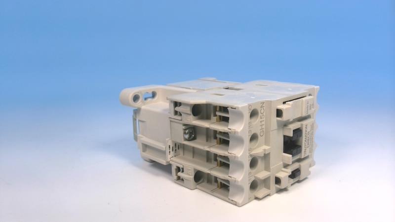 AUTOMATION DIRECT GH15CN-3-10A