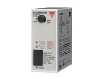 CARLO GAVAZZI S142ARNN924