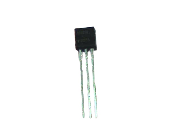 KB ELECTRONICS A69008