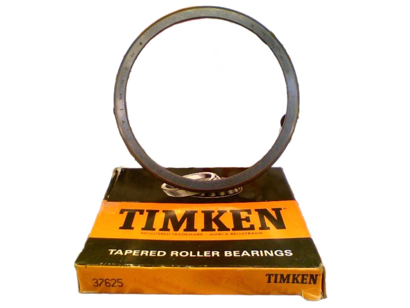 37625 by NTN BEARING