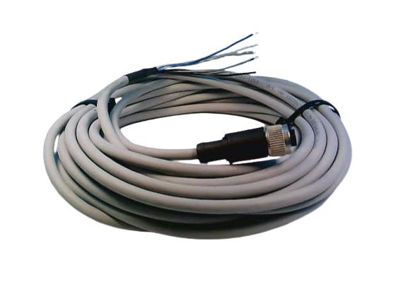 PHOENIX CONTACT P-CA82-1011