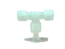 ENTEGRIS FLUID NVT6-T6-3