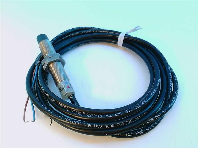 EATON CORPORATION E57-12LE10-B