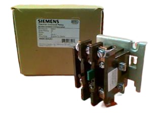 SIEMENS 48DC38AA2