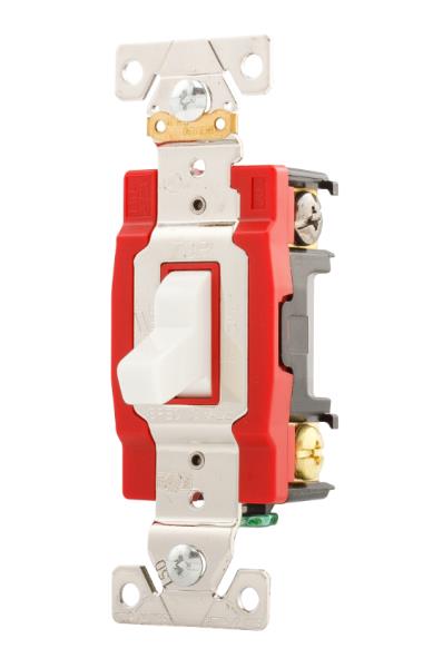 EATON CORPORATION 1223W