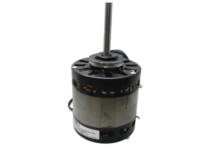 REGAL REXNORD DE2L7182K