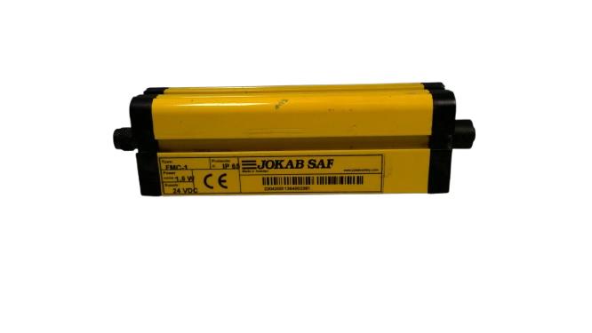 ASEA BROWN BOVERI 22-042-00