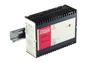 TRACO ELECTRIC TIS 600-148