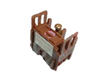 FUJI ELECTRIC AHX2915