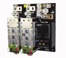 ZF2-480-60-01 by AMETEK