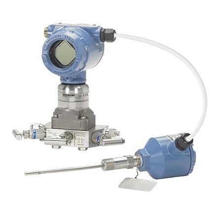 EMERSON 3051SMV3M13G3R2A11A1AC13C2E5M5T1