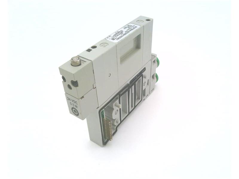 ASCO R2FBW4Z3MK00061