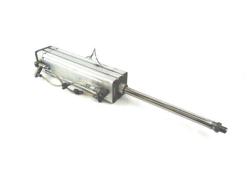 FESTO DNA-3-1/4--11.75-PA-MP4