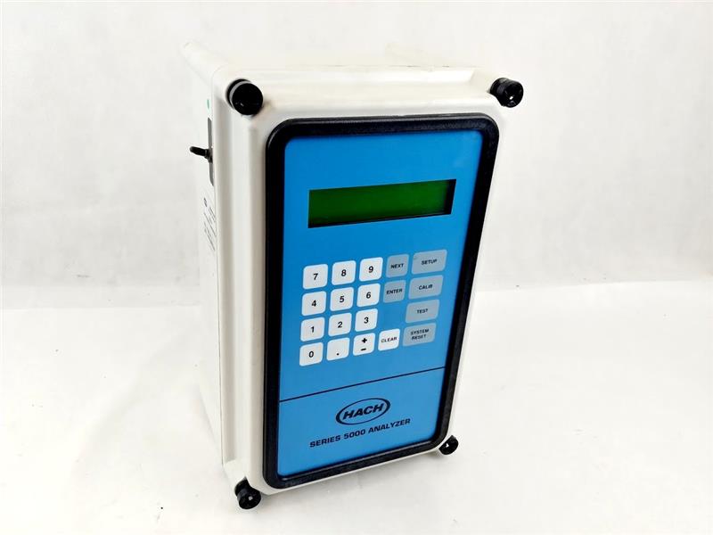 DANAHER CONTROLS 47605-00