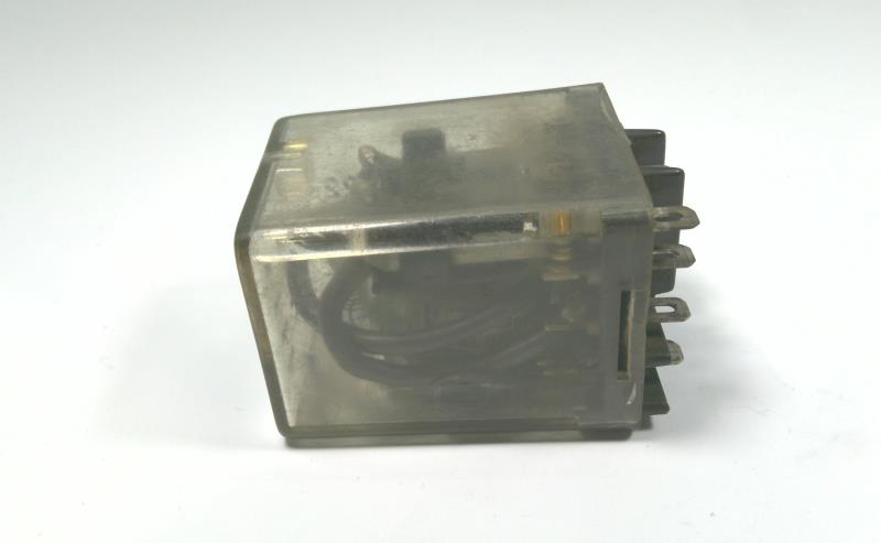 DANAHER CONTROLS CMC-X16-4322