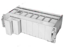 CMA13-16/90 by VECTOR ELECTRONICS