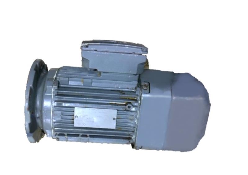 SEW EURODRIVE DRN90L4/BE5HF/FG/DH/RI