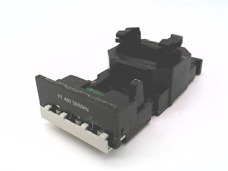 NOARK AXDA150T7