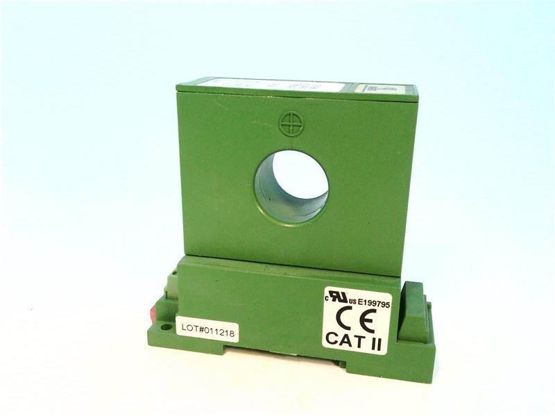 CR MAGNETICS CR4120-20