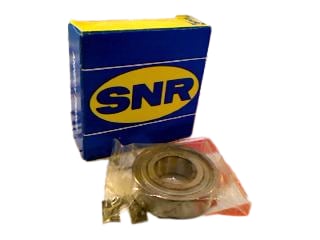 SNR 6003-J30
