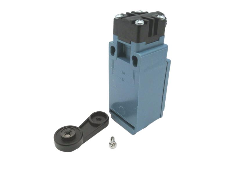 HONEYWELL GLDB01A1A