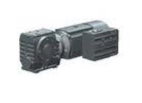 SEW EURODRIVE SA67 DRN100L4/RS/MM30