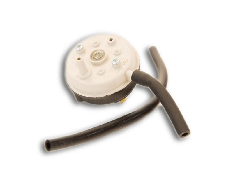 UNITED TECHNOLOGIES HK06WC092