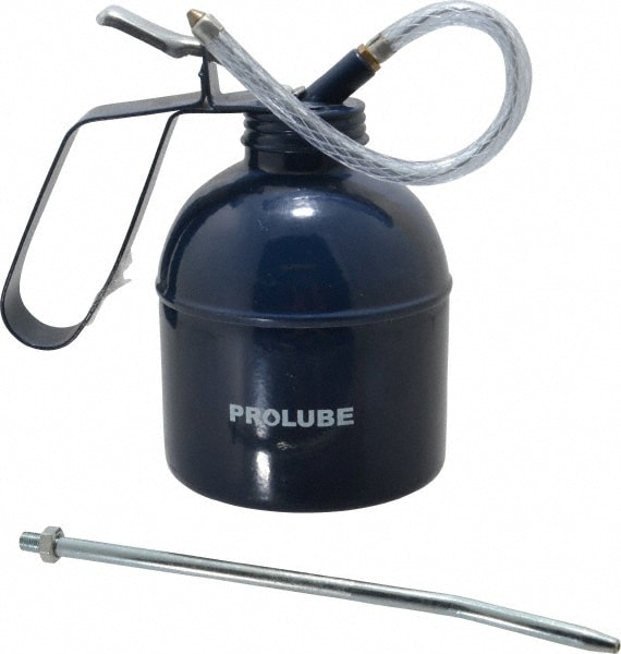 MP24RB/F by PROLUBE