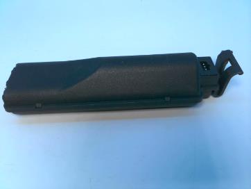 GENTEX CORPORATION PR02030SP