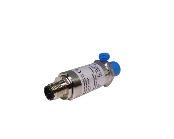 DWYER 626-04-GH-P1-E6-S1