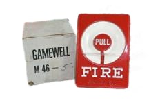 HONEYWELL M46-5