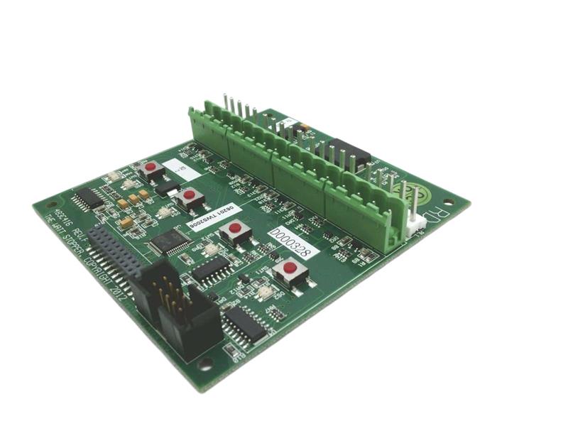 LEGRAND 483C416