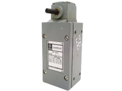 GENERAL ELECTRIC CR115G10410