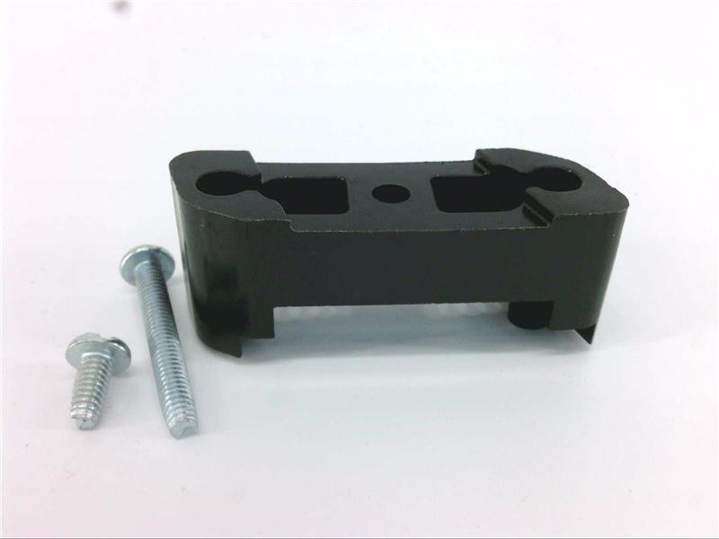 EATON CORPORATION 10250TA22