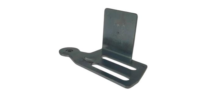 STANLEY BLACK & DECKER 761371-00