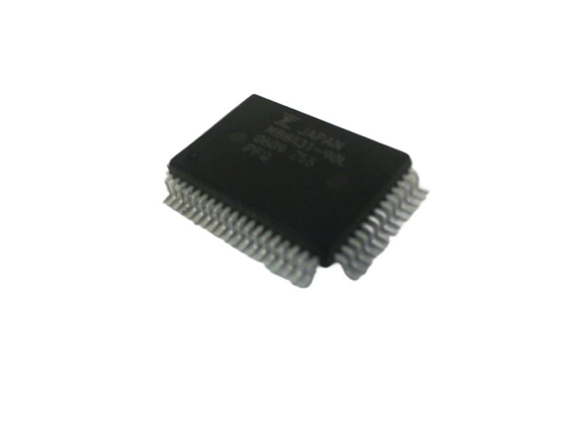 FUJI ELECTRIC MB8431-90LPFQ