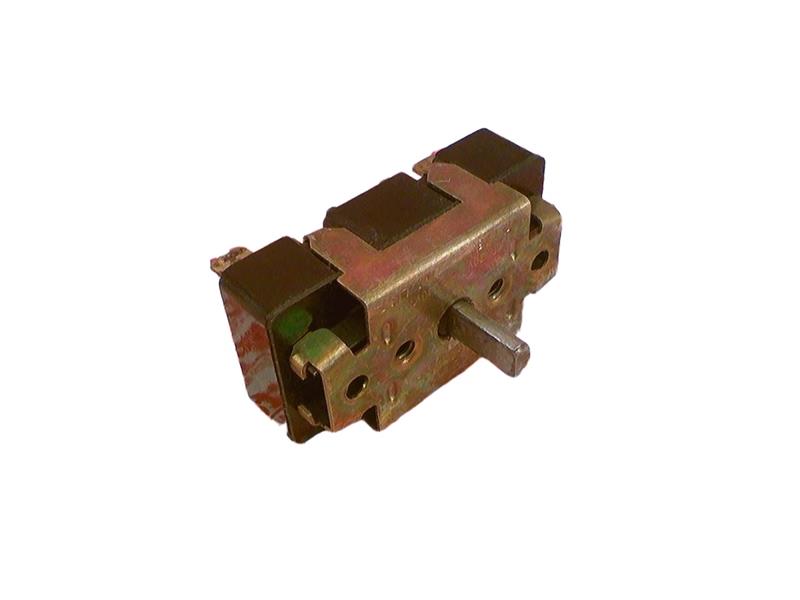 ASR3152-135 by GENERAL ELECTRIC