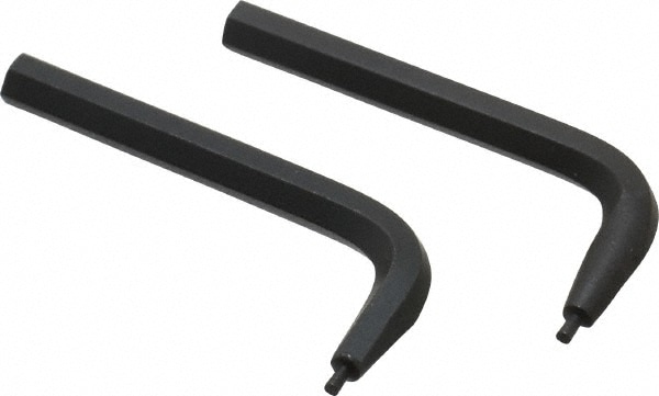 STANLEY BLACK & DECKER 470.E3