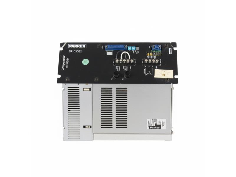 SR1030B2 by PARKER