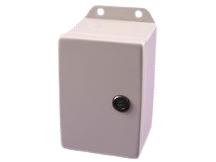 HAMMOND MANUFACTURING EJ16148