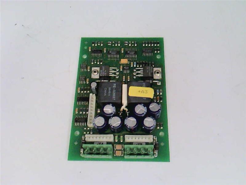 ET LIMITED 0841A-211572