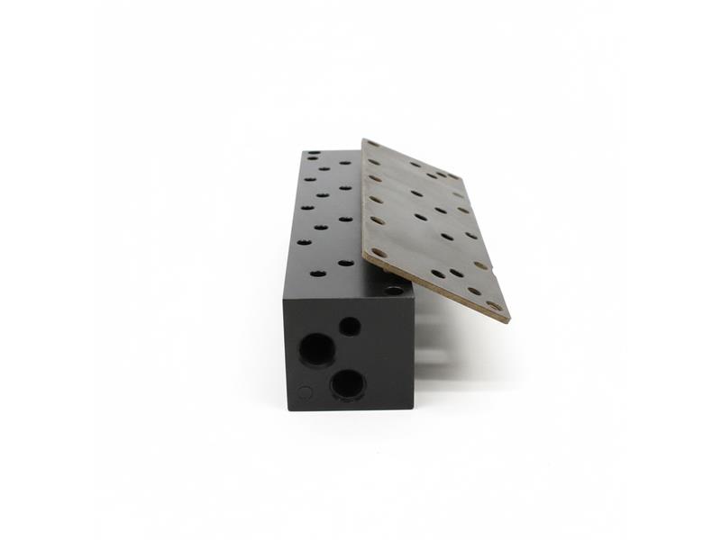 59063 by INGERSOLL RAND