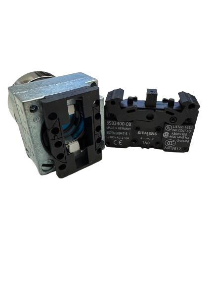 SIEMENS 3SB3641-0AA51